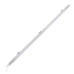 Ledvance LED Feuchtraumleuchte Feuchtigkeitsdicht Eco 48W 5520lm - 840  | 150cm