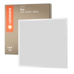 Ledvance LED Panel Eco 36W 3600lm - 830  | 60x60cm - UGR <22