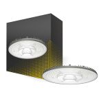 Bright Choice LED Highbay V2.0 200W 26000lm 90D - 840 Kaltweiß | IP65