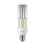 Philips TrueForce öffentlich (Straßen – SON) Master LED SON-T IF E40 65W 12000lm - 740 Kaltweiß | Ersatz für 150W