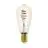 Eglo LED E27 Edison Messing Fadenlampe 7W 806lm - 822-865 Abstimmbares Weiß | Zigbee Dimmbar- Ersatz Für 60W