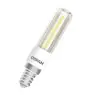 Osram Special T LED E14 Klar 6.5W 806lm - 827  | Dimmbar - Ersatz Für 60W