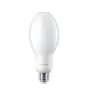 Philips TrueForce Core LED E27 HPL/SON Matt 18W 3000lm 300D - 830  | Ersatz für 80W
