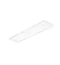 Philips LED Panel CoreLine RC132V 26W 3600lm - 840  | 120x30cm - UGR <19