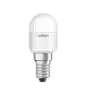 Osram Parathom LED E14 Tubular Special Matt 2.3W 200lm - 827  | Ersatz für 20W