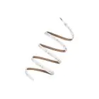 Ledvance LED-Streifen Performance 500 21W 2360lm 24v  - 865  | IP67 - 5M/10mm