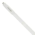 LEDtube T5 Extreme Electronic (HF) High Efficiency 7.5W 1100lm - 840 Kaltweiß | 55cm - Ersatz Für 14W