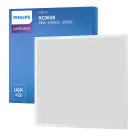 Philips LED Panel Ledinaire RC065B 28W 3400lm - 865  | 60x60cm - UGR 