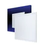 LED Panel Pro V3.0 30W 3960lm - 830 | 60x60cm - UGR <22 - Dali Dimmbar 