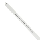 LED Röhre T5 Extreme (HF) High Efficiency 19W 2610lm - 830  | 145cm - Ersatz Für 35W