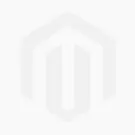 Philips LED Schienenstrahler Spot GreenSpace Accent Projektor GEN2 ST321S Schwarz 19W 2700lm 54D - 840  | Dimmbar