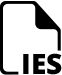 IES file (IES) 4099854017162