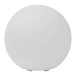 Ledvance Sun@Home WIFI Moodlight Blanc | Accordable Blanc