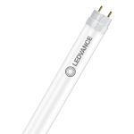 Ledvance Tube LED T8 EM Value (EM/Direct 230V) Ultra Output 29W 3500lm - 865 Lumière Du Jour | 150cm - Remplacement 58W