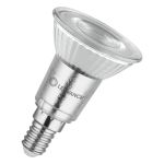 Ledvance LED Réflecteur E14 PAR16 3.7W 350lm 36d - 827 Blanc Très Chaud | Remplacement 25W