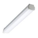 Philips Réglette LED Étanche Ledinaire WT060C 15W 1800lm - 840  | 60cm 