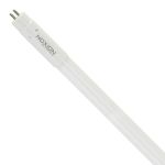LEDtube T5 Extreme (Direct 230V) High Output 18W 2800lm - 840 Blanc Froid | 85cm - Remplacement 39W