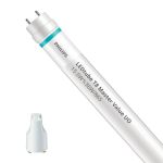Philips tube LED 120cm | 6500K 15.5W - Master Value UO