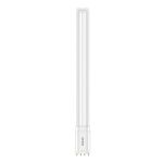 Philips Corepro PL-L LED 16.5W 2100lm - 865 Lumière Du Jour | 4 Broches - Remplacement 36W