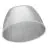Ledvance Highbay Réfracteur Gen 4 147-190-210W