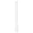 Ledvance Dulux-L LED 18W - 840 Blanc Froid | 4 Broches - Remplacement 36W