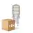Lot 10x Ledvance Performance LED Capsule Claire G9 3W 320lm - 827  | Dimmable - Remplacement 30W