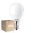 Lot 10x Philips Corepro LED Lustre E14 Boule Dépolie 6.5W 806lm - 840 Blanc Froid | Remplacement 60W