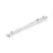 Philips Réglette LED Étanche Pacific WT490C 51W 8000lm - 840  | 120cm - 3x Câblage Traversant - Dali Dimmable