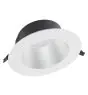 Ledvance Spot encastrable LED Performance DN195 Zigbee Blanc 21W 2520lm - 840  | 220mm - Diamètre 195mm