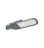 Ledvance Éclairage public LED Eco Area 150W 18750lm - 830  | IP66
