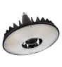 Ledvance Highbay E40 LED 105W 14000lm 100D - 840  | Remplacement 250W