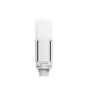 Ledvance DULUX-D LED 9.5W - 830 Blanc Chaud | 2 Broches - Remplacement 26W
