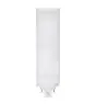 Ledvance Dulux-T LED 20W - 830 Blanc Chaud | 4 Broches - Remplacement 42W