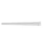 Ledvance Réglette LED Combo Blanc 36W 5400lm - 840-865 CCT | 120cm - Remplacement 2x36W