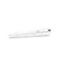 Ledvance Réglette LED Linear Compact Commutateur 14W 1500lm - 840  | 120cm