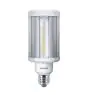 Philips TrueForce LED E27 HPL Claire 21W 3000lm 360D - 840  | Remplacement 50W