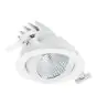 Philips Spot LED LuxSpace Accent Compact RS771B 23.5W 2800lm 36D - 840  | 130mm 
