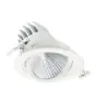 Philips Spot LED LuxSpace Accent Performance RS781B 38.5W 4900lm 36D - 830  | 170mm 