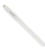 LEDtube T5 Extreme Electronic (HF) High Output 26W 3700lm - 830 Blanc Chaud | 115cm - Remplacement 54W