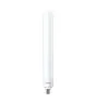 Philips TrueForce LED SOX pubblico B22 36W 5000lm - 840  | Remplacement 55W