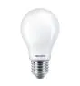 Philips MASTERValue LED E27 Poire Dépolie 3.4W 470lm - 940 Blanc Froid | Meilleur rendu des couleurs - Dimmable - Équivalent 40W