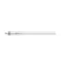 Philips CorePro LED T5 (HF) High Efficiency 17.1W 2300lm - 830  | 115cm - Remplacement 54W