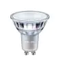 Philips MASTER Value Spot LED GU10 PAR16 2.8W 270lm 36D - 930 Blanc Chaud | Dimmable - Remplacement 35W