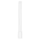 Ledvance Dulux-L LED 18W - 840 Blanc Froid | 4 Broches - Remplacement 36W