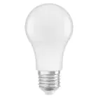 Ledvance Classic LED E27 Poire Dépolie 9W 1055lm - 827- | Remplacement 75W