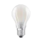Ledvance Classic LED E27 Poire Filament Dépolie 11W 1521lm - 827- | Dimmable - Remplacement 100W