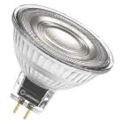Ledvance Performance Spot LED Réflecteur GU5.3 MR16 6.8W 621lm 36D - 930  | Meilleur Rendu De Couleur - Dimmable - Remplacement 50W