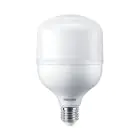 Philips TrueForce Core LED E27 HPL/HPI/SON G3 Dépolie 30W 3700lm 180D - 830  | Remplacement 125W