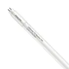 Philips tube LED 145cm | 4000K 26W - Master HO