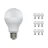 Lot 10x Classic LED E27 Poire Dépolie 13W 1521lm - 830  | Remplacement 100W